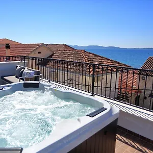 Vito Apartment Bibinje