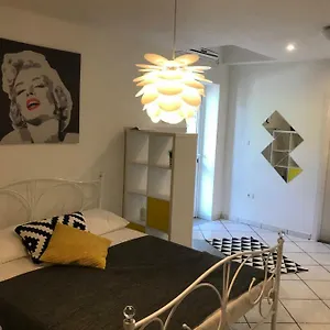  Appartamento Appartman Iva
